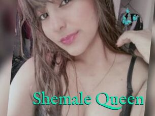 Shemale_Queen