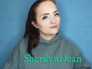 SherilynDean