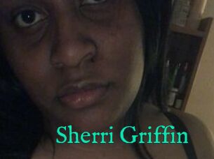 Sherri_Griffin