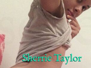 Sherrie_Taylor