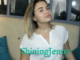 ShiningJenny