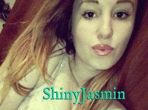 ShinyJasmin