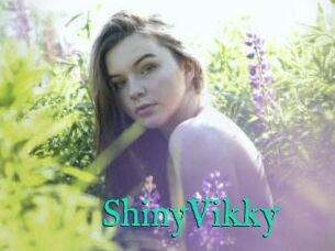 ShinyVikky