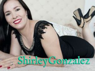 ShirleyGonzalez