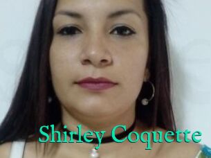 Shirley_Coquette