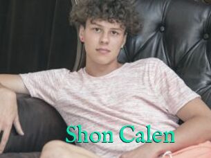 Shon_Calen