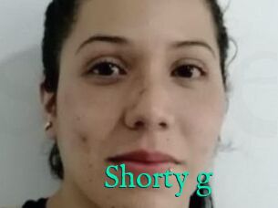 Shorty_g