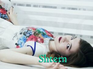 Shtern