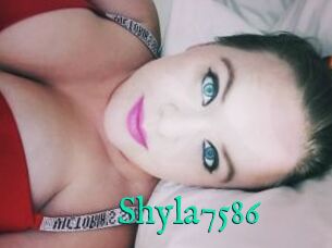 Shyla7586