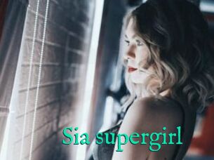 Sia_supergirl