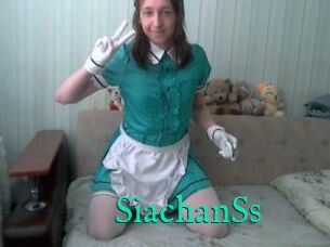 SiachanSs