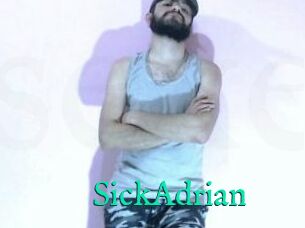 SickAdrian_