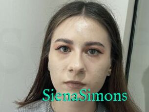 SienaSimons