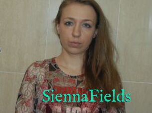 SiennaFields