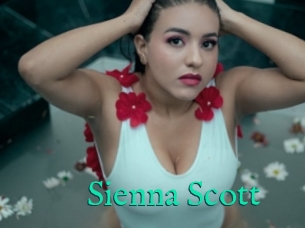 Sienna_Scott