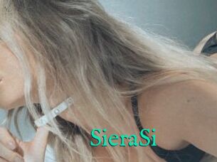 SieraSi