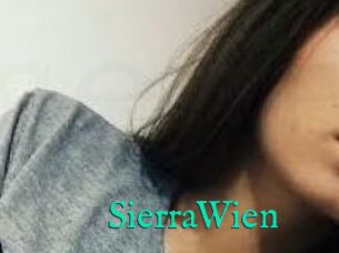 SierraWien