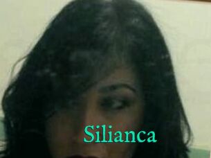 Silianca