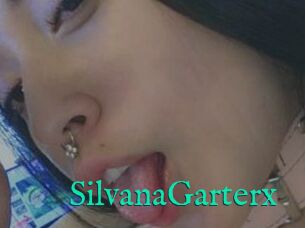 SilvanaGarterx