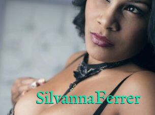 SilvannaFerrer