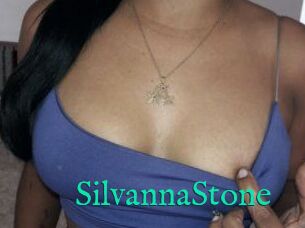 SilvannaStone