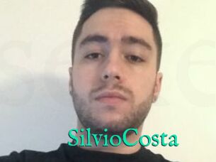 SilvioCosta