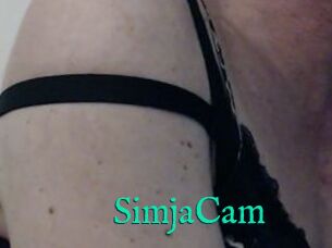 SimjaCam