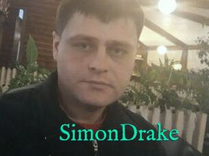 SimonDrake