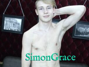 SimonGrace