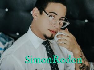 SimonRodon