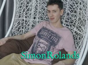 SimonRolands