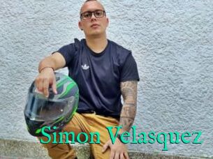 Simon_Velasquez