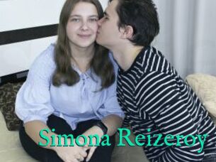 Simona_Reizeroy