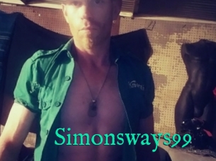 Simonsways99