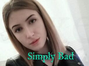 Simply_Bad