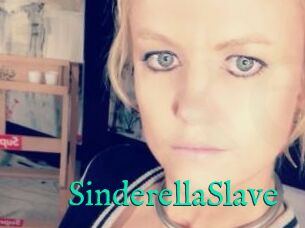 SinderellaSlave