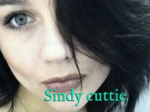 Sindy_cuttie