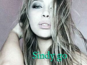 Sindy_go