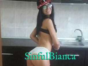 SinfulBianca