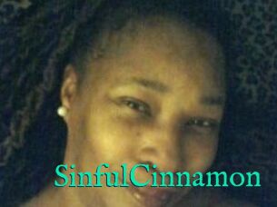 SinfulCinnamon