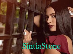 SintiaStone