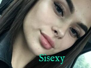 Sisexy