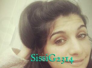 SissiG2314