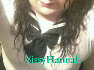 SissyHannah