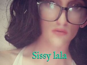 Sissy_lala