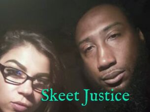 Skeet_Justice