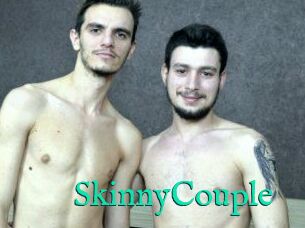 SkinnyCouple