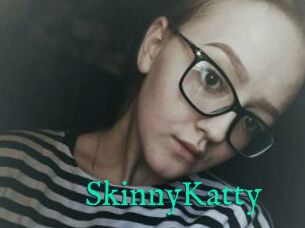 SkinnyKatty