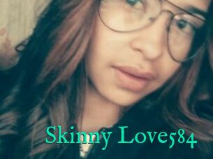 Skinny_Love584