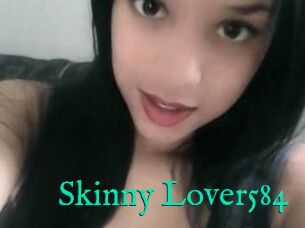 Skinny_Lover584